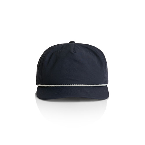 surf-rope-cap-navy/white