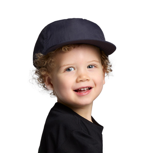 surf-kids-cap-front