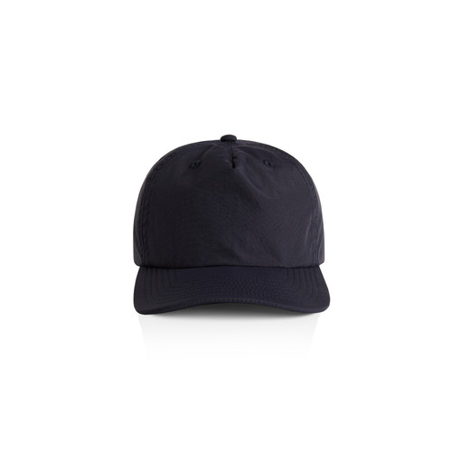 surf-kids-cap-navy