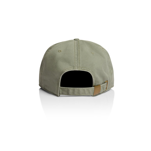 class-cap-eucalyptus-back
