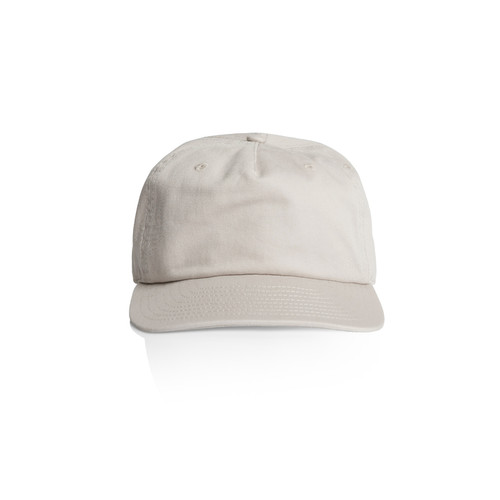 class-five-panel-cap-bone