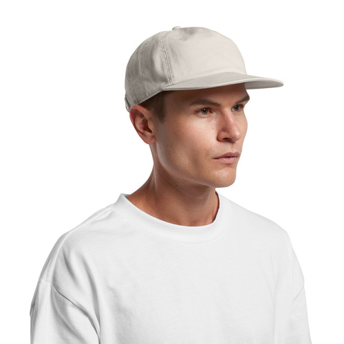 class-five-panel-cap-front