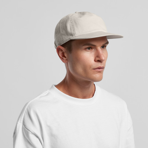 class-five-panel-cap-main