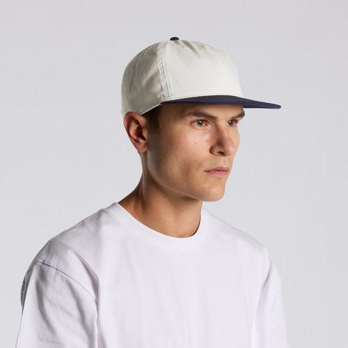 MAIN class-two-tone-cap-main