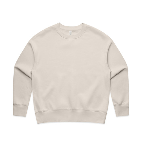 BONE wo's-relax-crew-bone