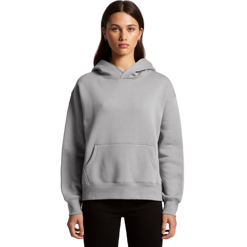 FRONT wo's-relax-hood-front