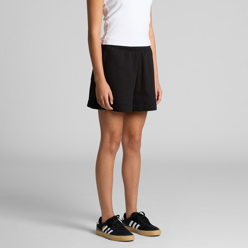 wo's-relax-track-shorts-turn