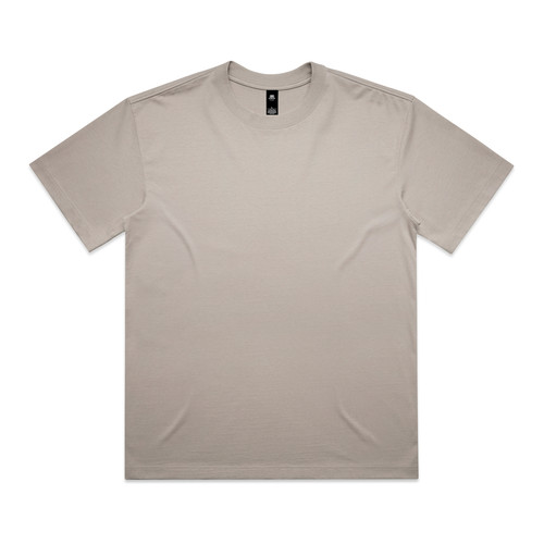 MUSHROOM box-tee-mushroom