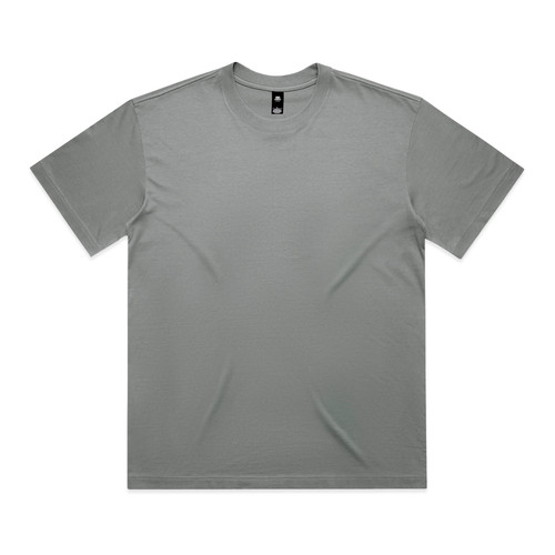 SHADOW box-tee-shadow