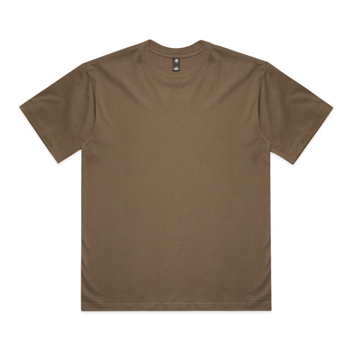 WALNUT box-tee-walnut