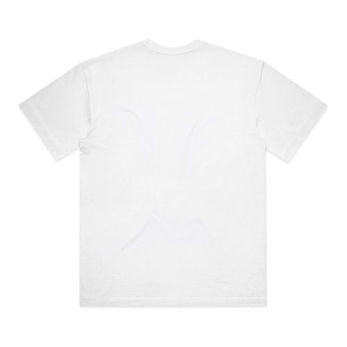 box-tee-white-back
