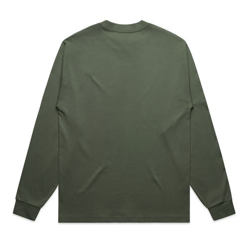heavy-l/s-tee-cypress-back