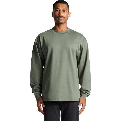 heavy-l/s-tee-front