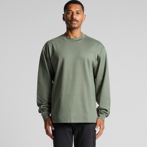 heavy-l/s-tee-main