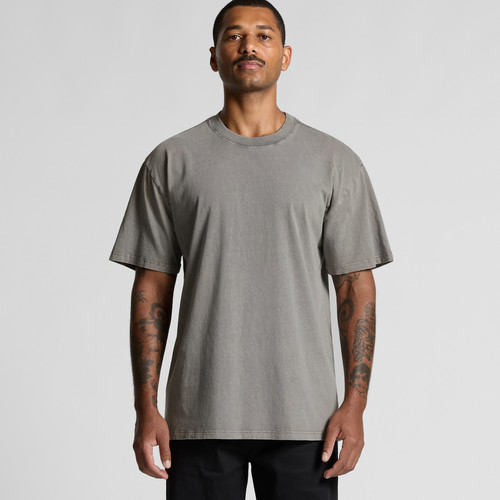 heavy-faded-tee-main