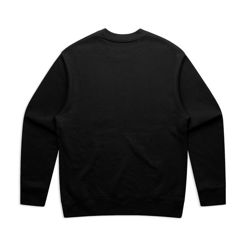 relax-crew-black-back