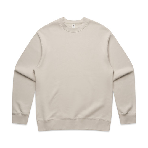 BONE relax-crew-bone