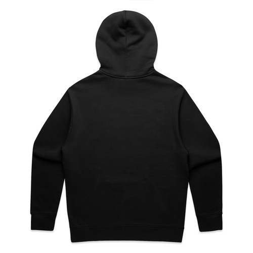 relax-hood-black-back