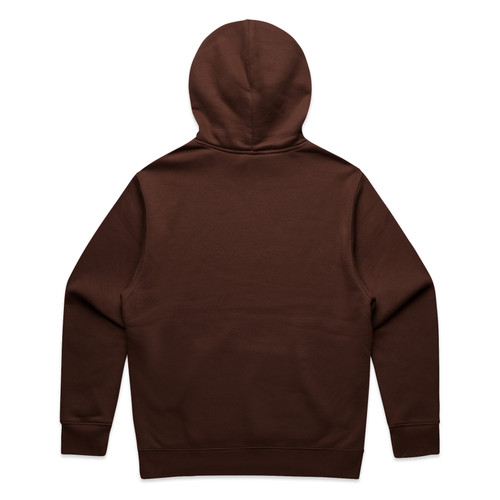 relax-hood-chestnut-back