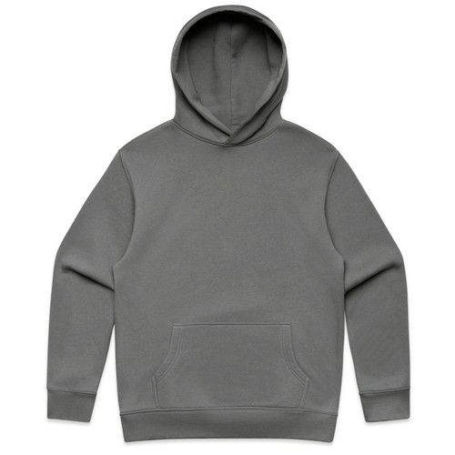 Relax Hood | 5161 relax-hood-relaxhood|5161