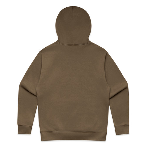 WALNUT - BACK relax-hood-walnut-back