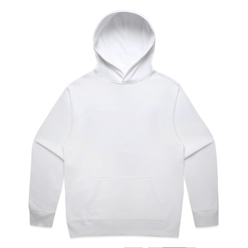 relax-hood-white