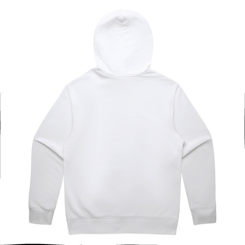 WHITE - BACK relax-hood-white-back