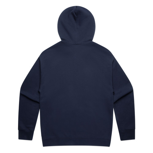 relax-zip-hood-inkblue-back