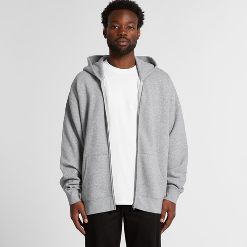 MAIN relax-zip-hood-main