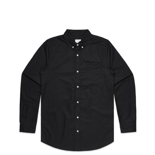 oxford-shirt-oxfordshirt|5401