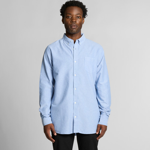 oxford-shirt-main