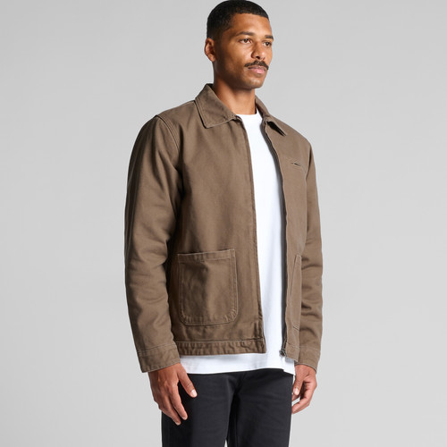 canvas-heavy-jacket-turn